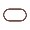 Off-label discussion
