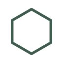 Preclinical